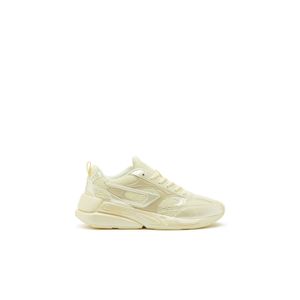 Tenis Para Mujer S Serendipity Sport W 54909