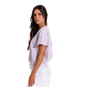 Top Para Mujer Harmony Girbaud