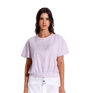 Top Para Mujer Harmony Girbaud