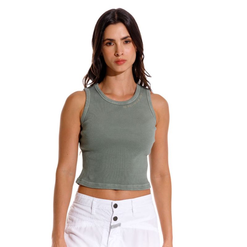 image-91a08a6d2e604d75a8bec7fc1ef566cd