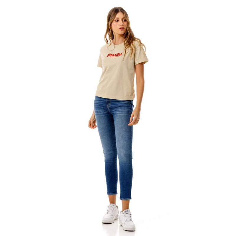 image-7cb3d21c5a794e6183fd0d3a4fe729d8