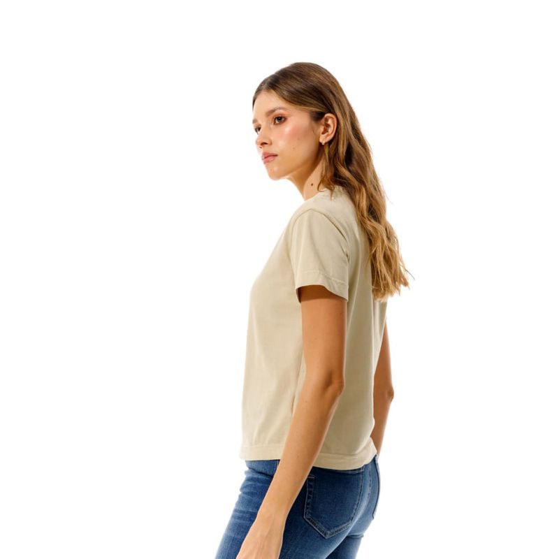 image-24e8f65a68ce45a2a2c1d8e2f65a1e55