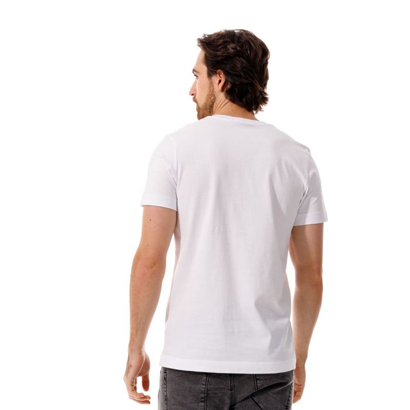 image-34bed674e4c14ed58ddb7dfa73883b9e