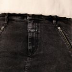 image-1da0aed72a554cae94a87006251bfe1e