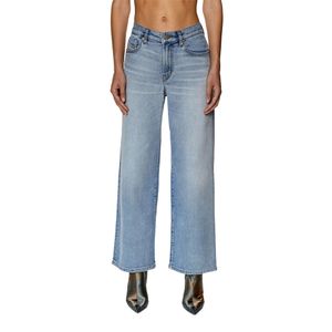 Jean Stretch Para Mujer 2000 Diesel