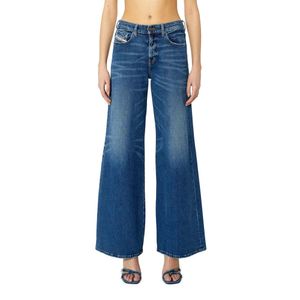 Jean Stretch Para Mujer 1978 Diesel