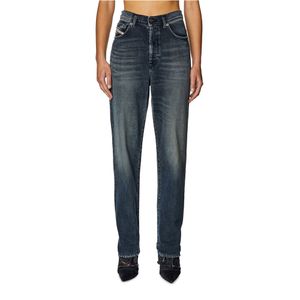 Jean Stretch Para Mujer 1956 L.32 Diesel