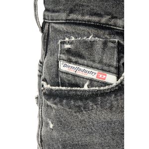 Jean Stretch Para Mujer 2000 Diesel