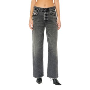 Jean Stretch Para Mujer 2000 Diesel
