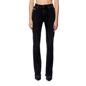 Jean Stretch Para Mujer 2003 D-Escription Diesel