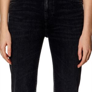 Jean Stretch Para Mujer 2003 D-Escription Diesel