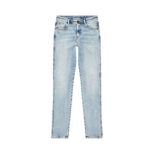 Jean Stretch Para Mujer 2015 Babhila Diesel
