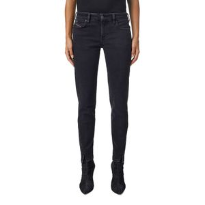 Jean Stretch Para Mujer D-Jevel Diesel