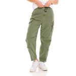 image-e185b332e8a948c3ba1794cee50ac20b
