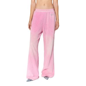 Pantalon Chino Para Mujer P-Muse Diesel