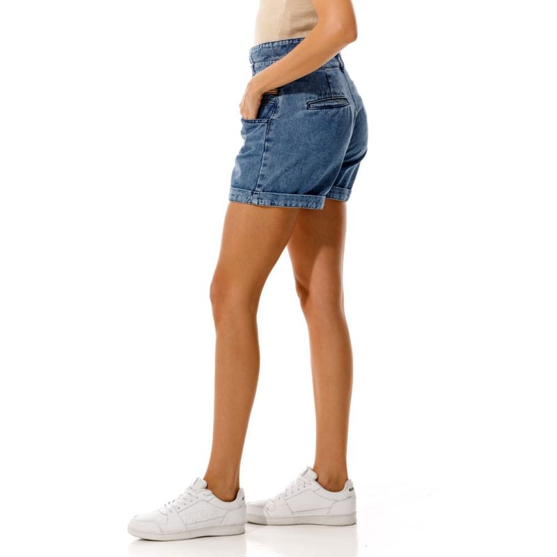 image-65d8d84c8ca742a5a79f378a4b13ebbe