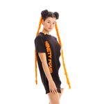 image-f4d1916167654d5b94ac8efc490ba2ac