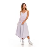 image-78e6e57aed6945d9be95aaf4dbae9f63