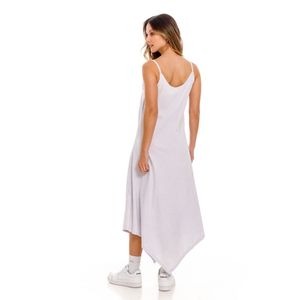 Vestido Medio Para Mujer Lutece Girbaud