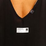 image-fce5fa5130b04f838cd826e9db7ebd19