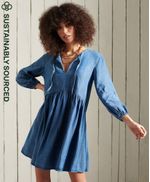 image-acc8dc11ca4747cd89d1247f7540712a