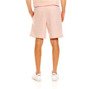 Bermuda Unisex Bowie Girbaud