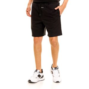 Bermuda Unisex Bowie Girbaud