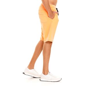 Bermuda Cargo Para Hombre  Pilatos