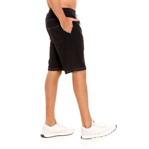 Bermuda Cargo Para Hombre  Pilatos