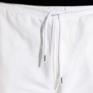 Bermuda Short Para Hombre Bowie Girbaud
