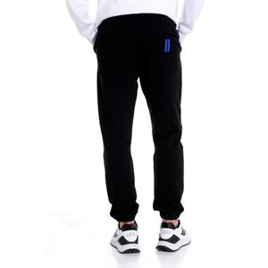 Sudadera Para Hombre Edmond Girbaud