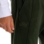 image-c478f5db3ffd404daa081eec977240ca