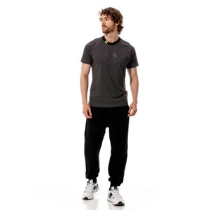 Sudadera Para Hombre Sudadera Girbaud