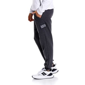 Sudadera Para Hombre Sudadera Girbaud