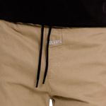image-3746b361c86d4d9db5eb98eab8bc6c78