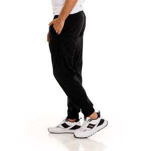Pantalon Chino Para Hombre Urbain Girbaud