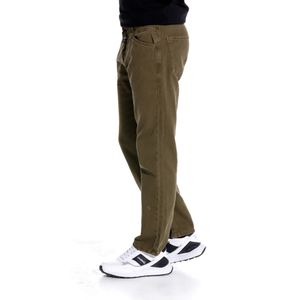 Pantalon Chino Para Hombre Pedal Pusher Girbaud