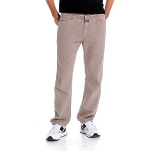 Pantalon Chino Para Hombre Pedal Pusher Girbaud