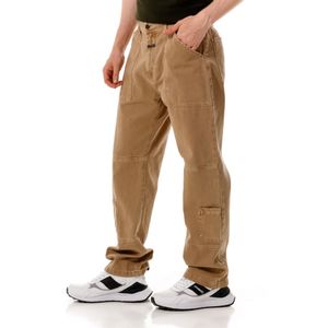 Pantalon Chino Para Hombre Dixon Girbaud