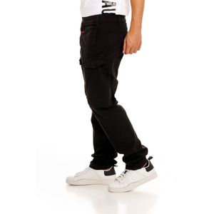 Pantalon Chino Para Hombre Girbaud