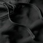 image-a305408b0e964d52b3d69d449f0a60df