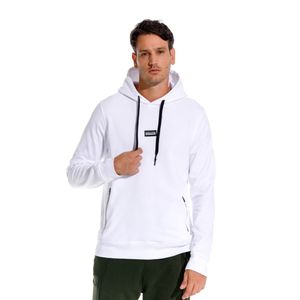 Buzo Cerrado Para Hombre Girbaud