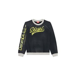 Buzo Cerrado Para Hombre S-Roxt Diesel