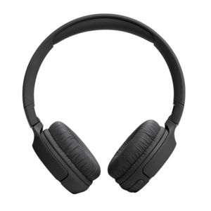 Audífonos JBL Diadema TUNE 520BT Negro