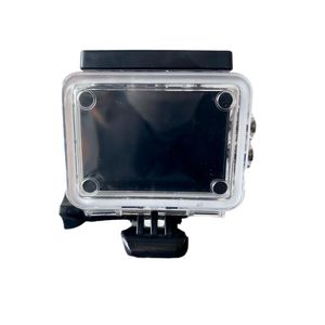 Cámara Deportiva MERTEC FULL HD