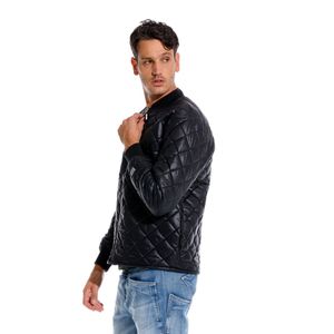 Chaqueta Casual Para Hombre Pierre Girbaud