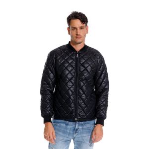 Chaqueta Casual Para Hombre Pierre Girbaud