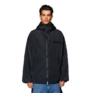 Chaqueta Invierno Para Hombre W-Henness Diesel