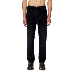 Jean Stretch Para Hombre 2023 D-Finitive Diesel