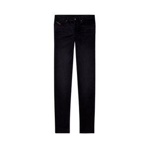 Jean Stretch Para Hombre 2023 D-Finitive Diesel